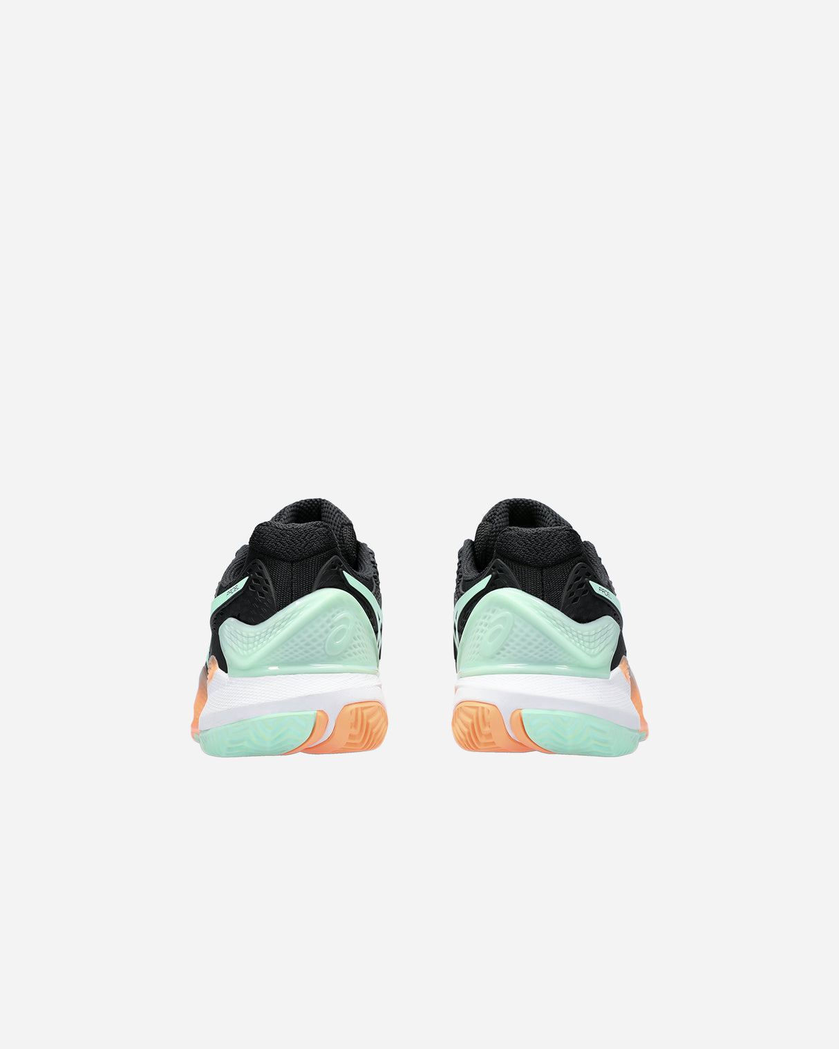 S5643052_001cl004