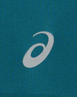 S5643242_301cl002