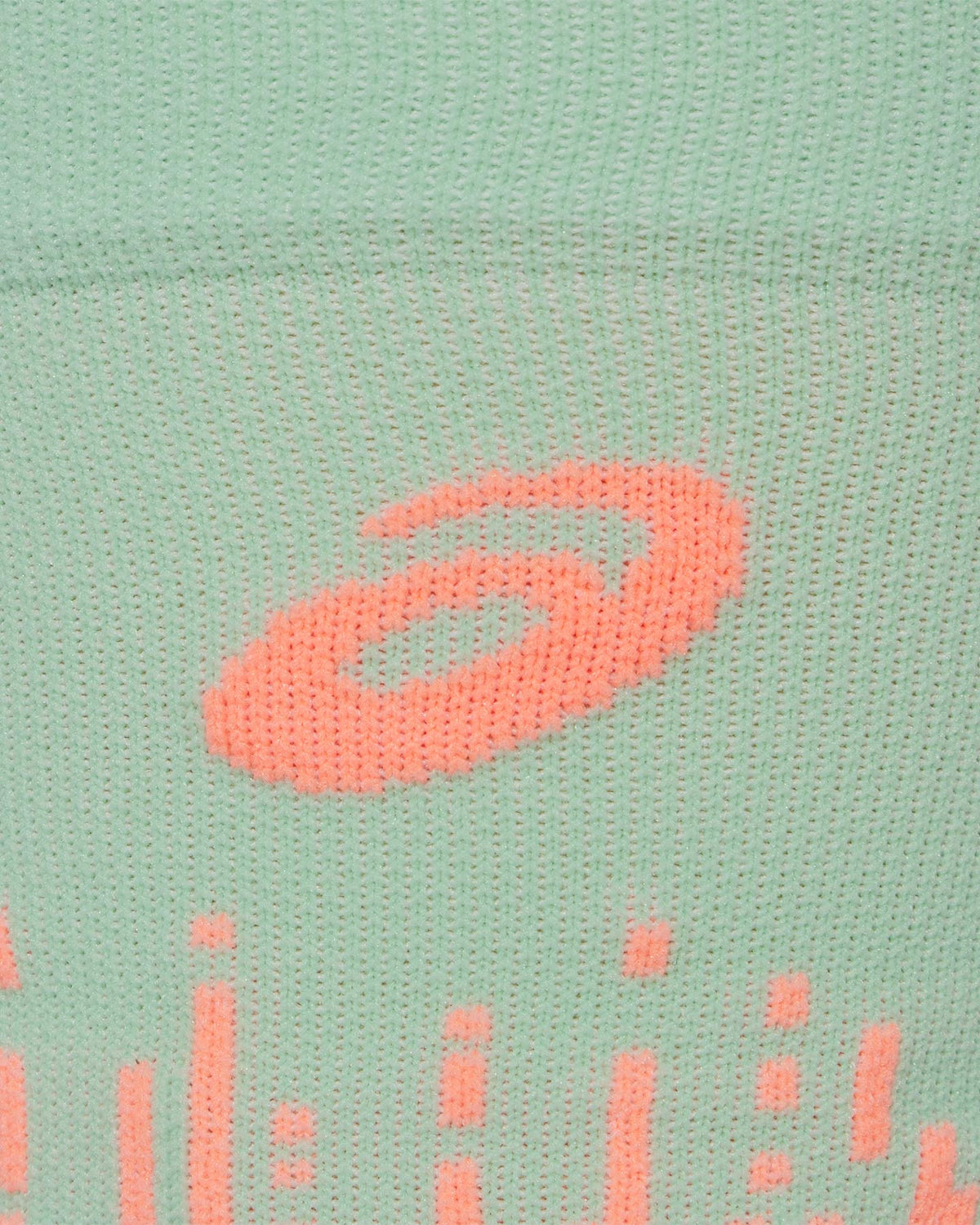 S5643339_800cl005