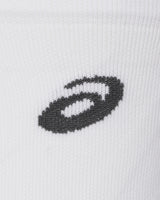 S5643356_100cl005