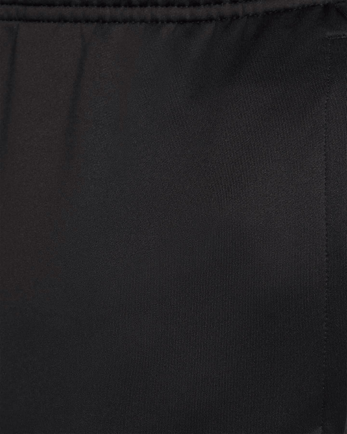 S5644496_011cl007