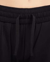 S5645348_010cl005