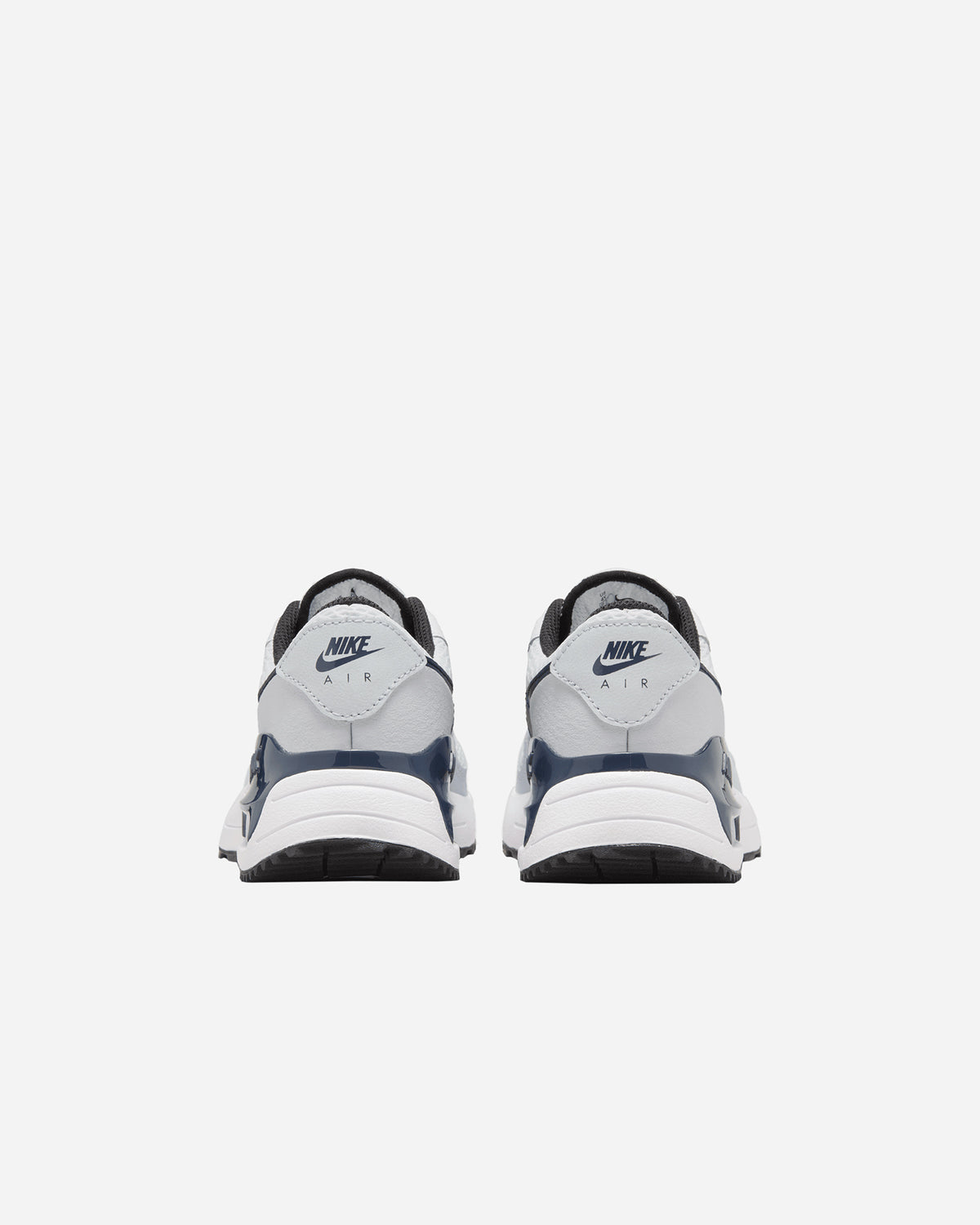 S5645556_112cl004