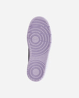 S5645650_500cl002