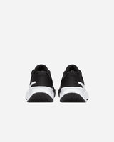 S5645852_001cl004