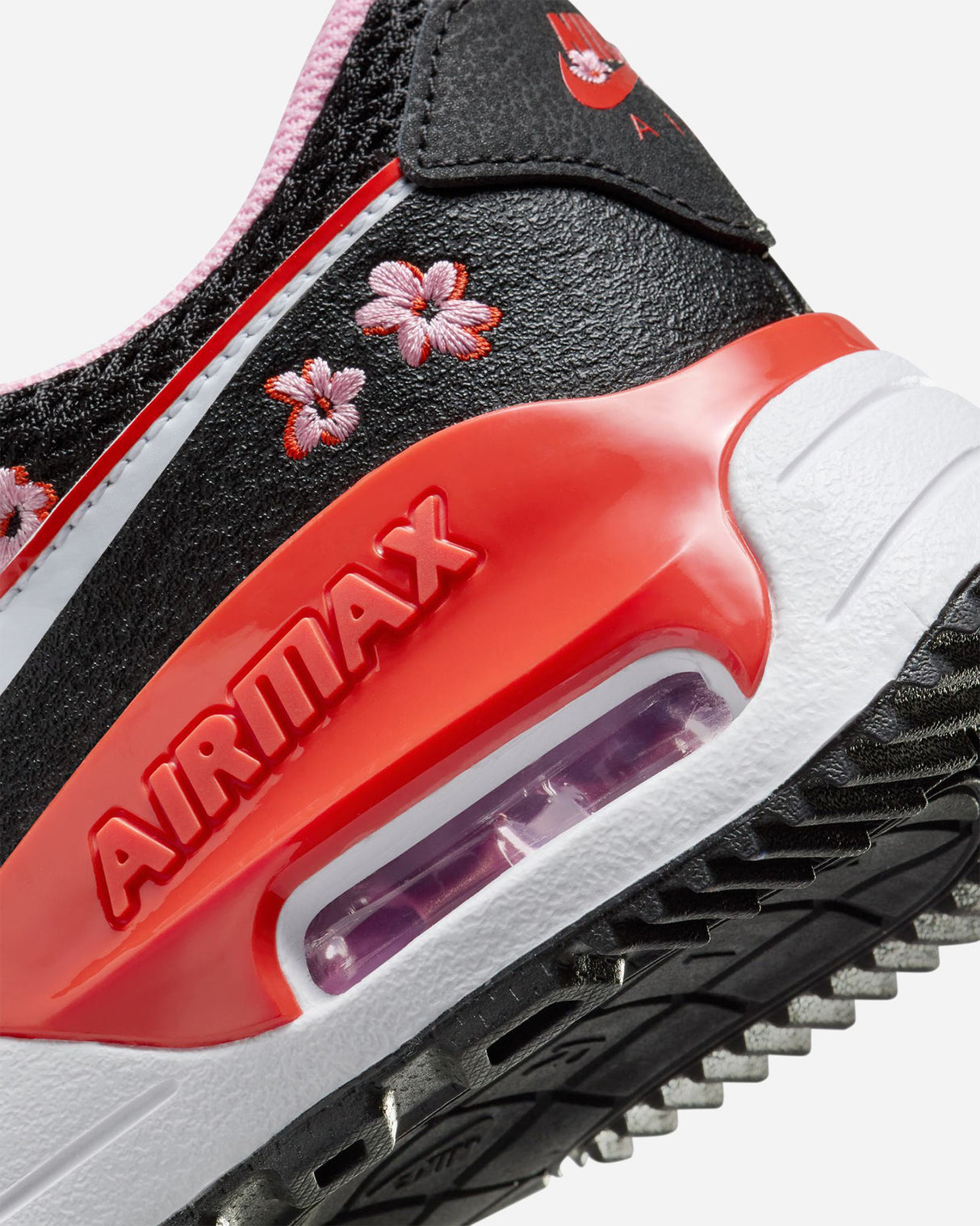 S5645971_001cl008