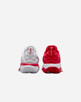 S5645973_600cl004