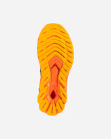 S5646279_01cl001
