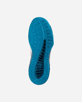 S5646804_21cl001