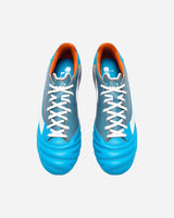 S5649260_D0954cl002