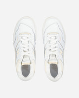 S5651912__cl003