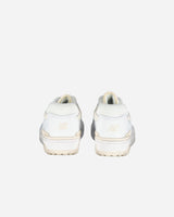 S5651912__cl004