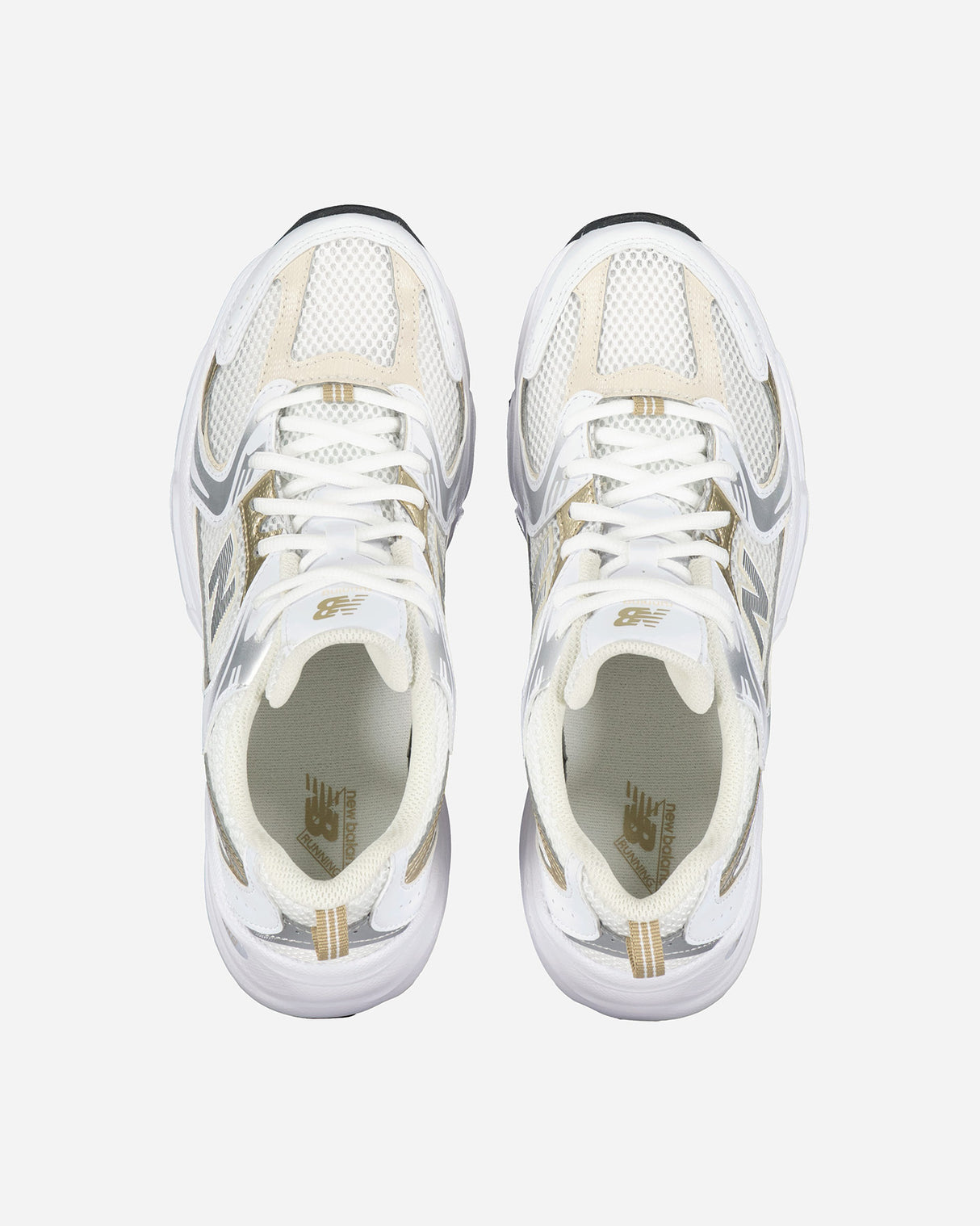 S5651985__cl003