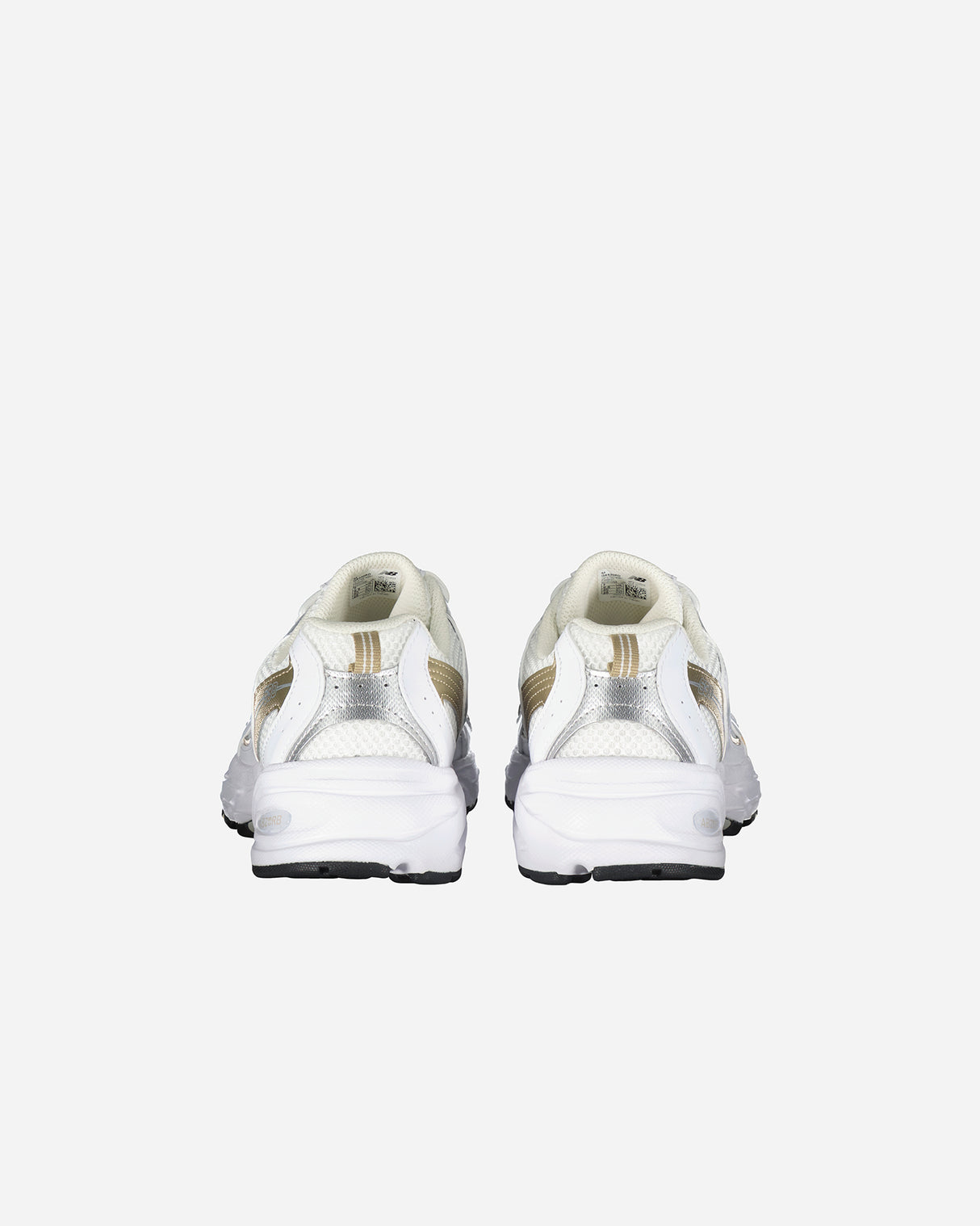 S5651985__cl004