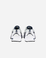 S5651987__cl004