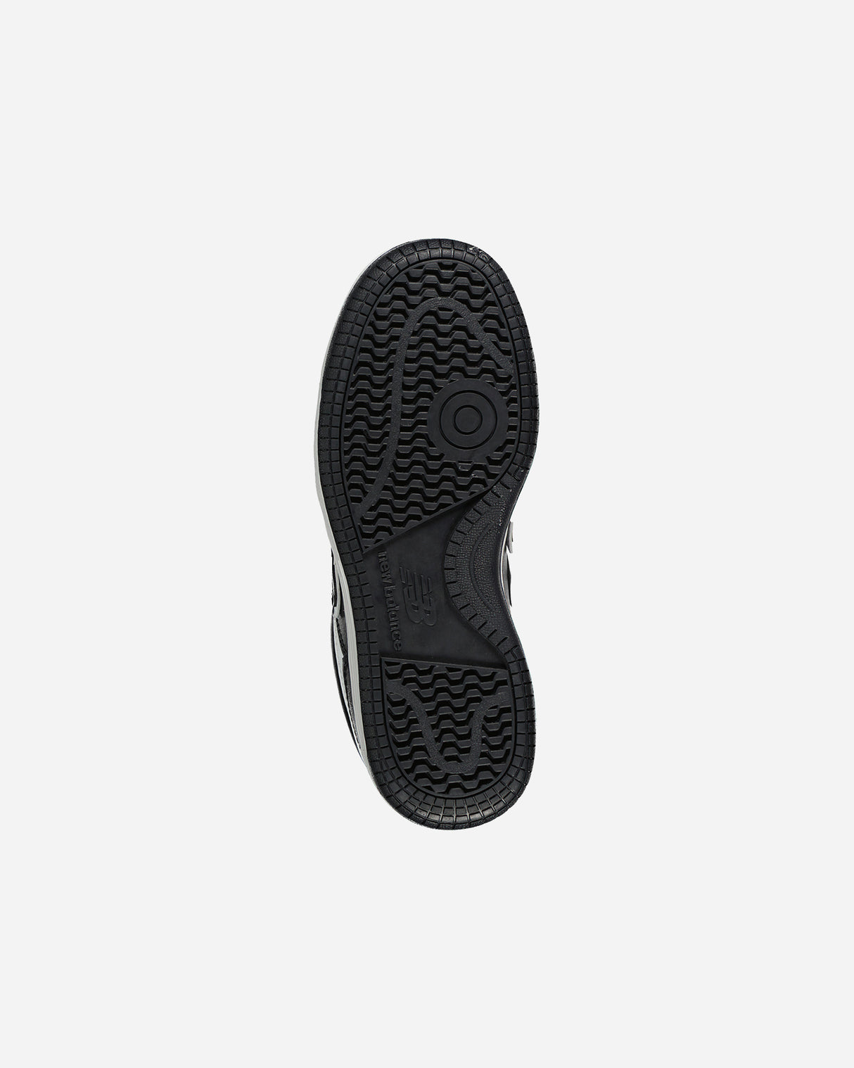 S5652002__cl002