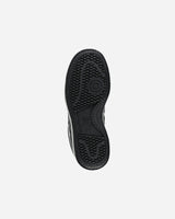 S5652002__cl002