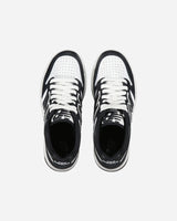 S5652002__cl003