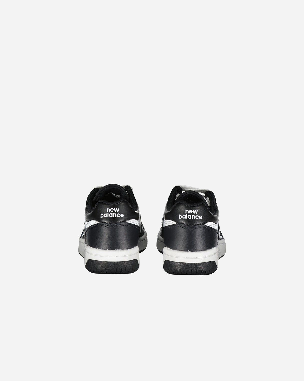 S5652002__cl004