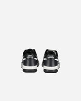 S5652002__cl004