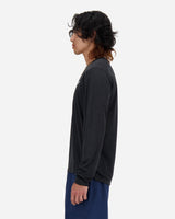 S5652464__cl001