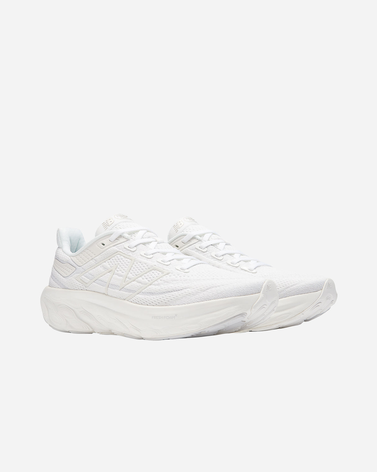 S5652942__cl001