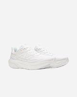 S5652942__cl001