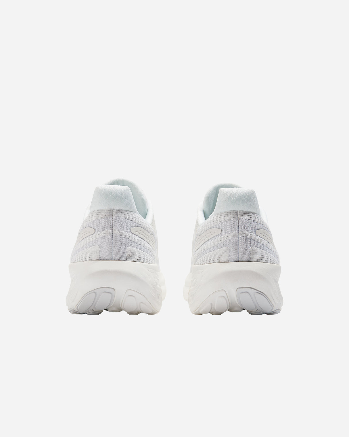 S5652942__cl004