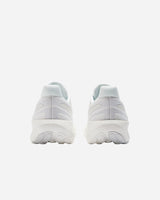 S5652942__cl004