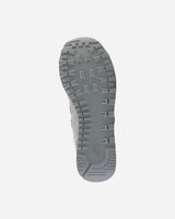 S5653036__cl002