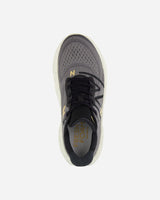 S5653049__cl003