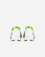 S5653089__cl004