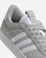 S5654041_UNIcl004