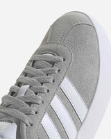 S5654041_UNIcl005