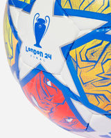 S5654616_UNIcl003