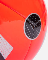 S5654629_UNIcl002