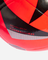 S5654629_UNIcl003