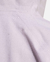 S5654739_UNIcl005