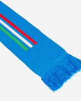 S5654935_UNIcl002