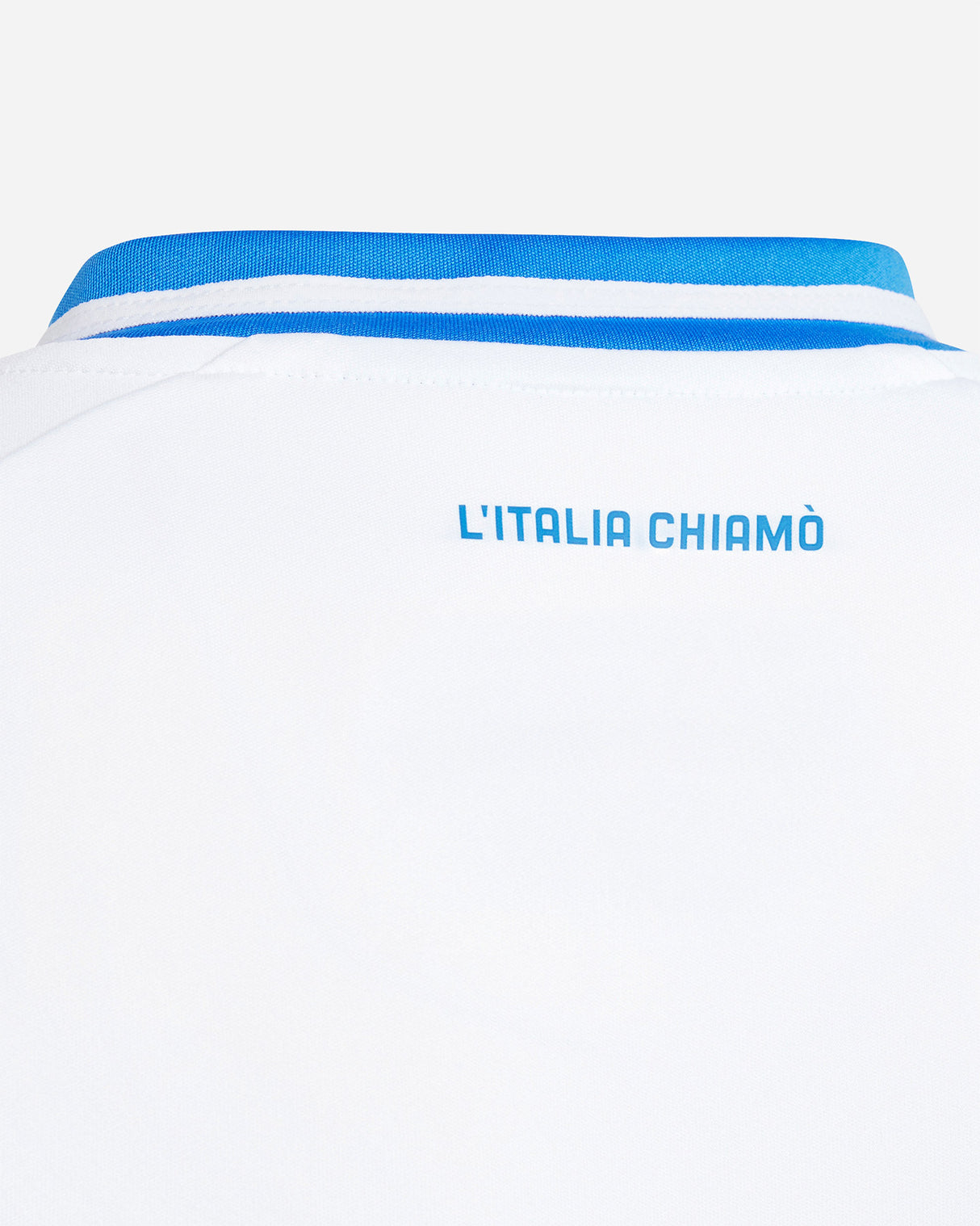 S5655027_UNIcl002