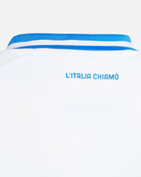 S5655027_UNIcl002