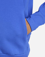 S5655260_UNIcl005