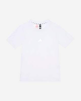 S5655440_UNI
