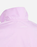 S5655505_UNIcl007