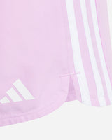 S5655508_UNIcl006