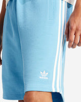 S5655585_UNIcl004