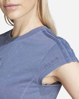 S5655975_UNIcl005