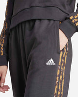 S5656339_UNIcl004