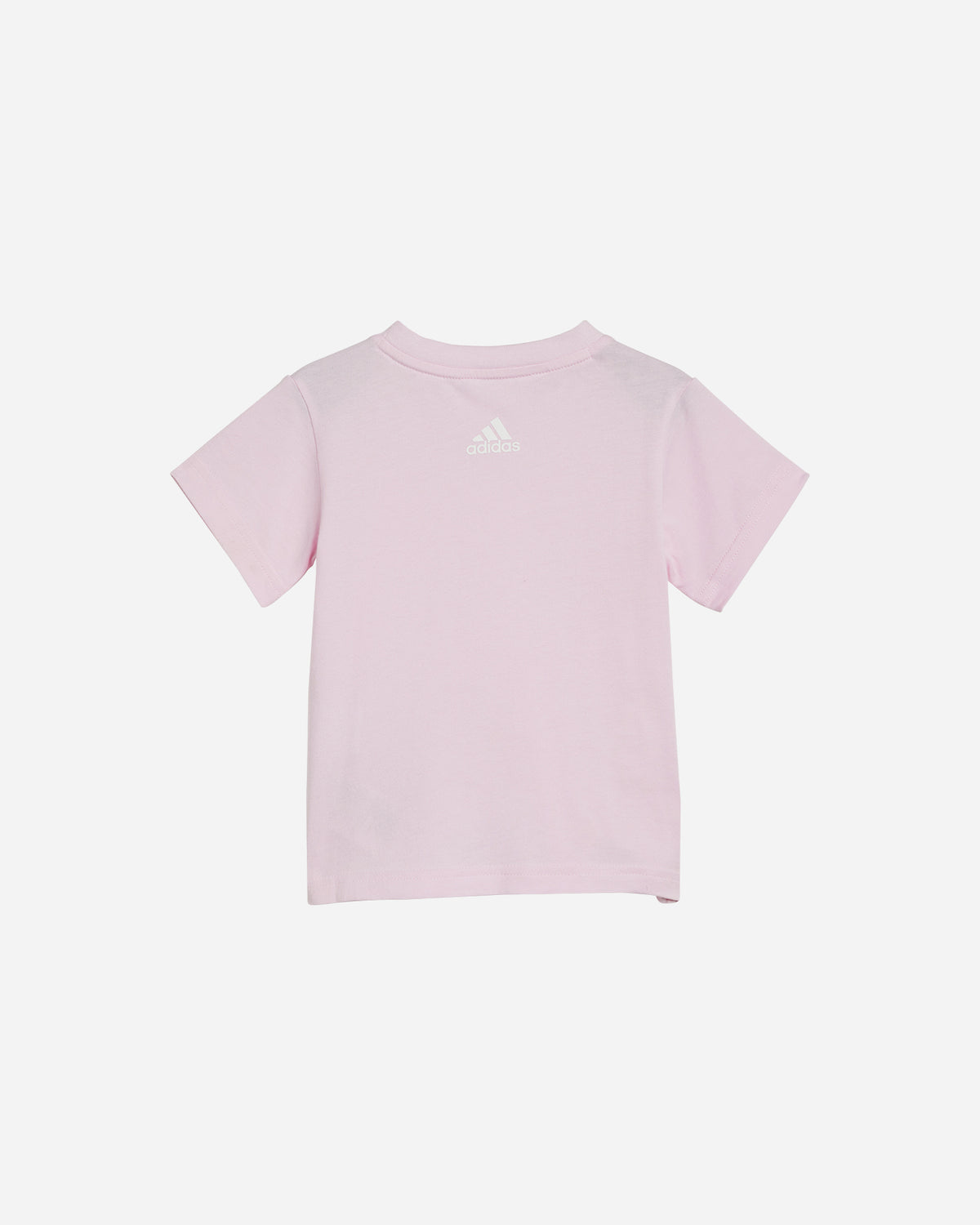 S5656381_UNIcl002