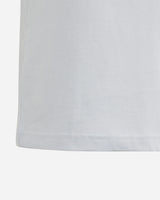 S5656413_UNIcl004